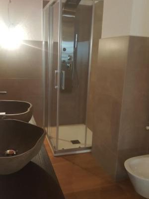 Deacons Lodge Bardonecchia Exteriör bild